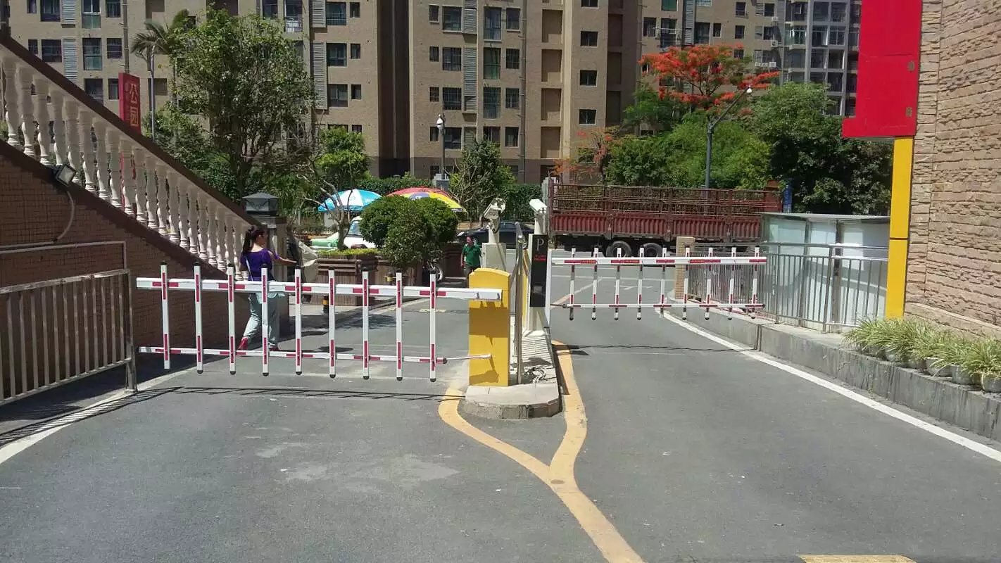 太湖县太湖县江西九江市车牌识别