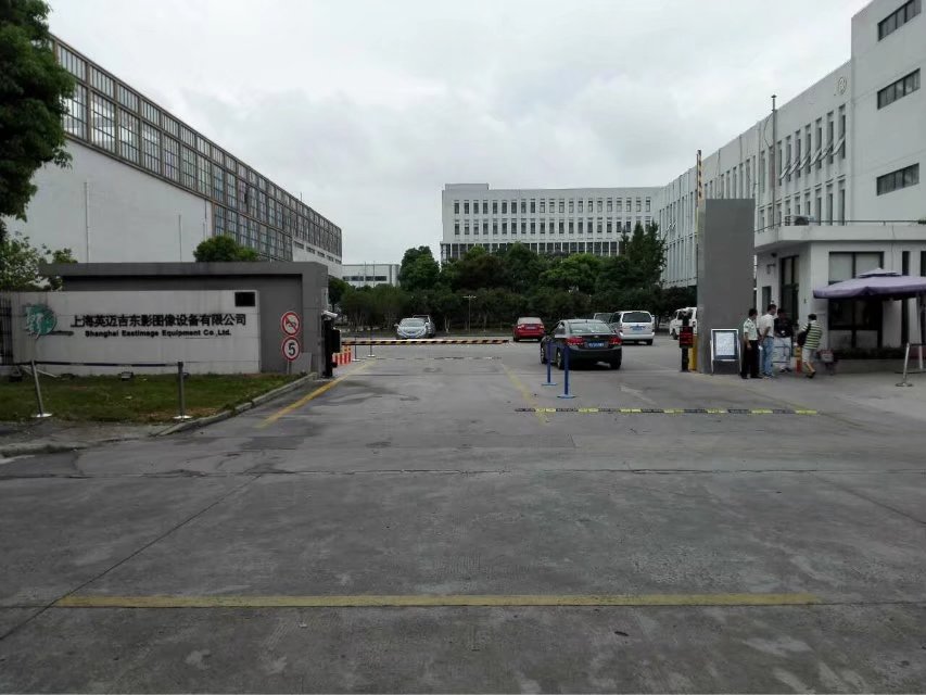 太湖县太湖县上海市车牌识别